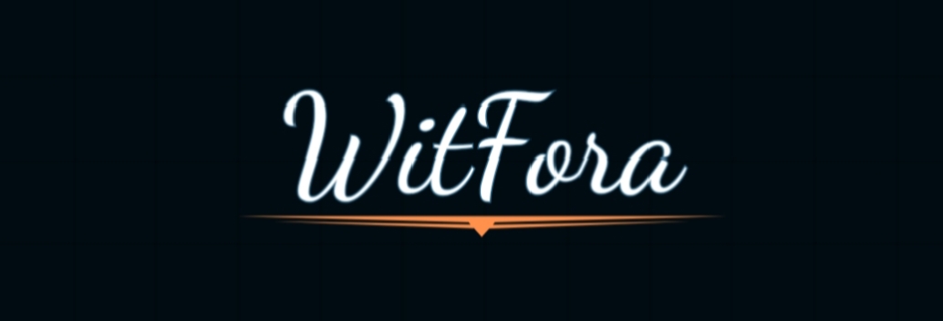 WitFora 
