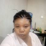 Esther Ijeoma Profile Picture