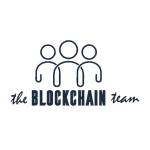 The Blockchain Team