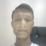 Owais Sahil Profile Picture