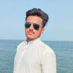 Hamza Abid Profile Picture