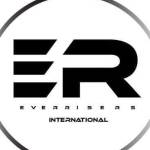 EverRisers International