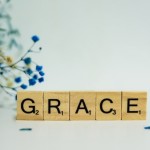 Grace Jangam