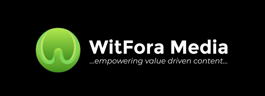 WitFora