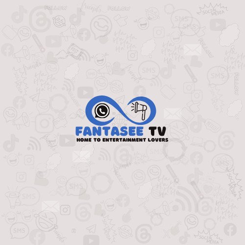 FantaSee Tv