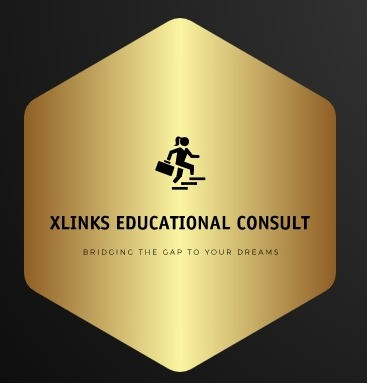 Xlinks Educational Consult