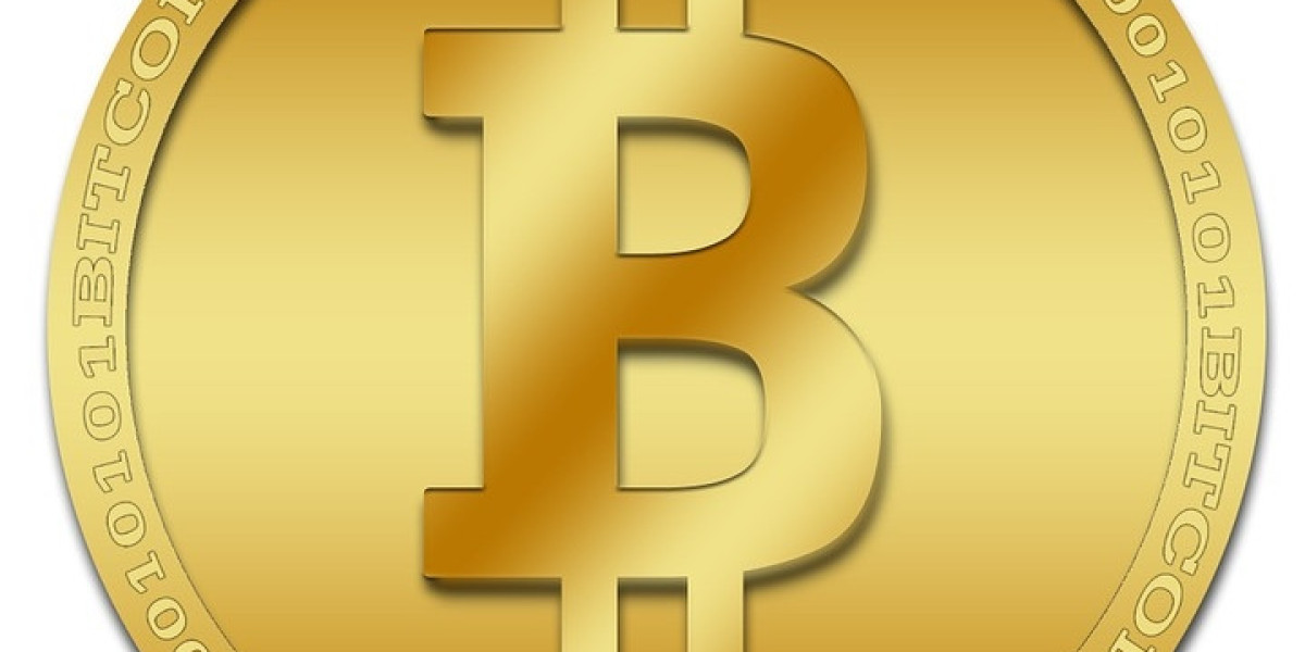 Comprehensive Exploration of Bitcoin