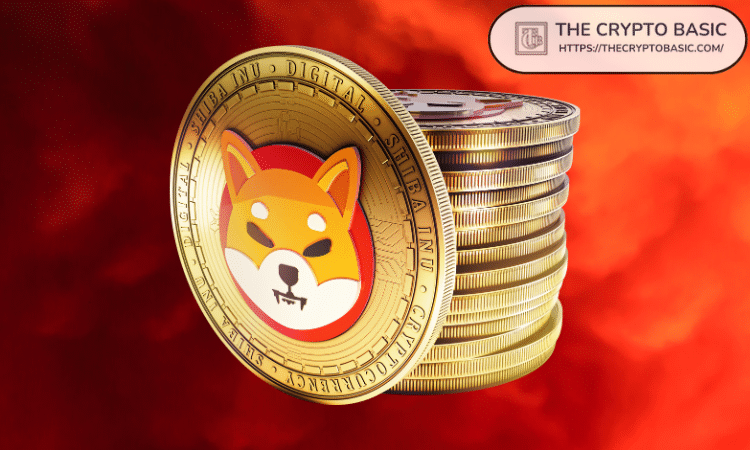 What Will $1000 Invested in Shiba Inu Now Be Worth in 2025?