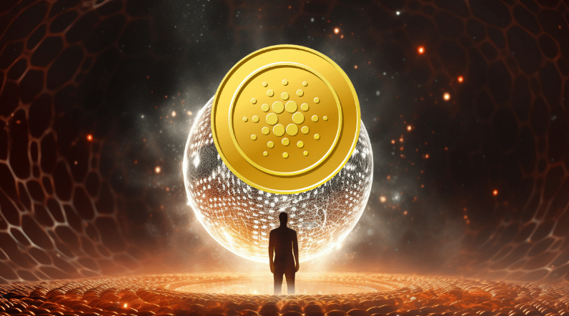 New Cardano (ADA) Alternative Surpasses 12,000 Presale Holders and $11,000,000 at a Record Rate, Set To Hit $25 in 2024