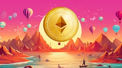 Ethereum Rival to Outperform ETH in 2024, Set to Reach $24 from Its Current Price of Mere $0.08