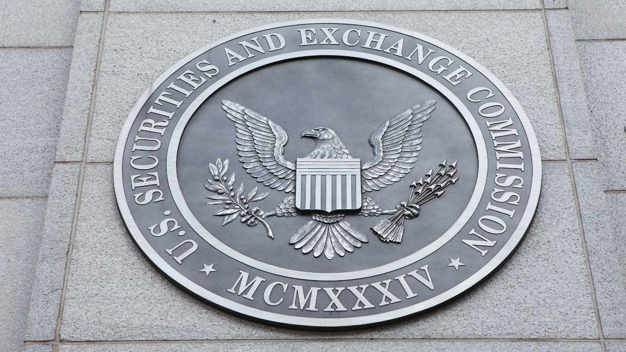 SEC Crypto Enforcement Reached New High in 2023 – Regulation Bitcoin News