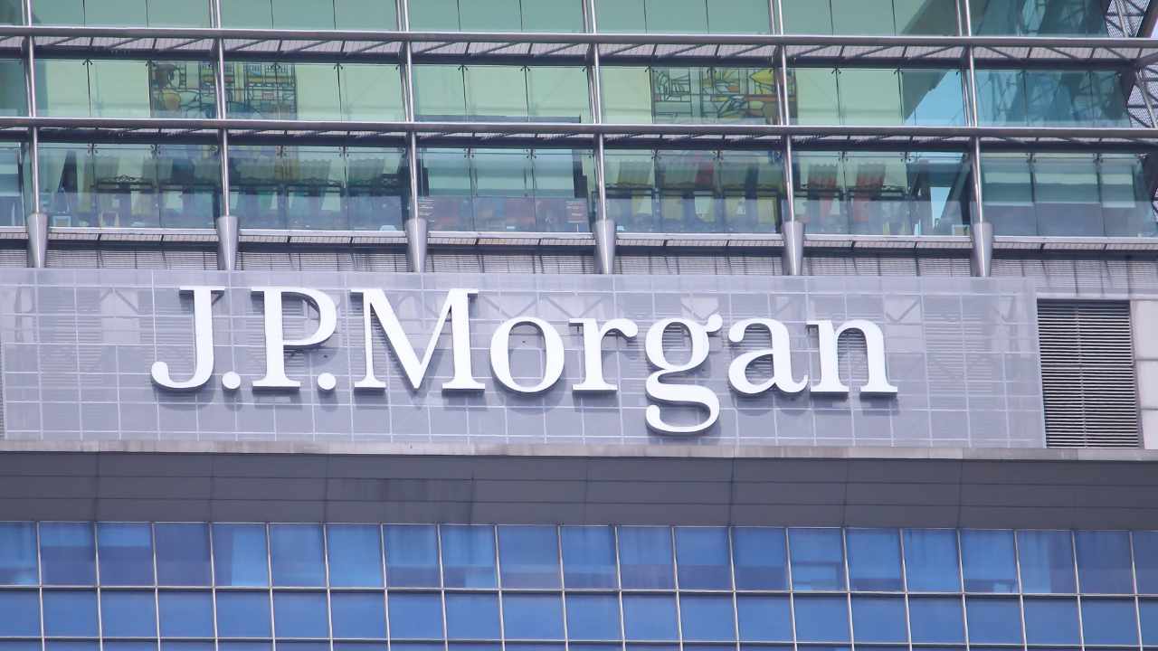 JPMorgan Warns of Increased Risk for Crypto Market Due to Tether's 'Lack of Regulatory Compliance and Transparency' – Markets and Prices Bitcoin News